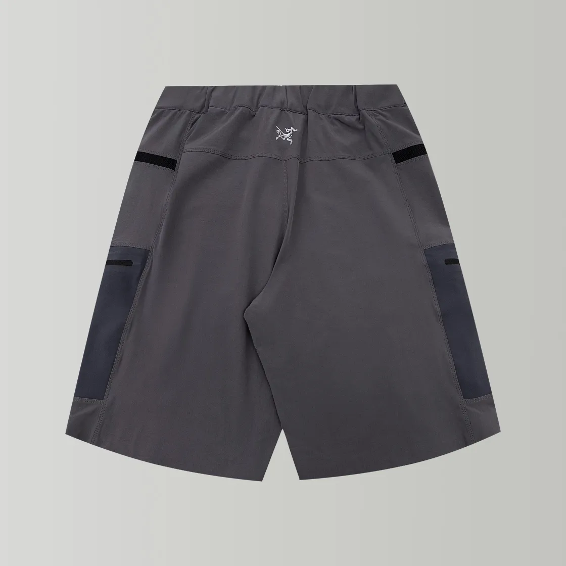 ( Quality )System-A ‘ ’， ， ， ， ， ， ， F 0 ， /Breathable/ ，